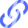 ShinyBlueLink