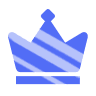 ShinyBlueOwner