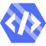 ShinyBlueEarlyDev
