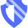 ShinyBlueModerator
