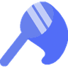 ShinyBlueBughunter
