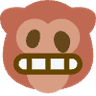 emoji24