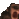 monke