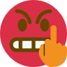 GRRRRRR1