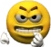 grr
