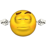 Deaf