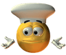joe_chef