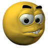 joe_disgust