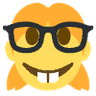 baji