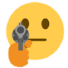 emoji_3