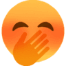 emoji_4