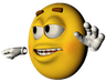 joe_woah