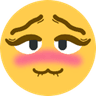 emoji_20