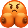 emoji_25