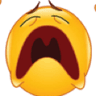 emoji_40