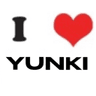 iheartyunki