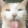 emoji_5