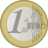 euro