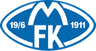 Molde_Fotball_Logo