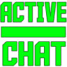 activechat