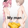 myman