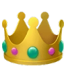King