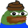 Succubus_pepe_poop