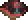 Emote_Biome_Crimson