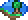 Emote_Biome_Otherworld
