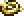 Emote_Debuff_Curse