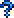 Emote_Emote_Confused