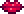 Emote_Emote_Kiss