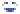 Emote_Emote_Laugh