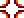 Emote_Emotion_Anger