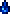 Emote_Emotion_Cry