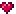 Emote_Emotion_Love