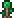 Emote_Misc_Tree