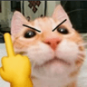 emoji_148