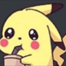 emoji_149