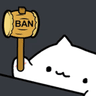 emoji_152