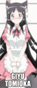 emoji_236