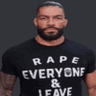 emoji_241