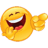 emoji_242