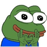 emoji_4
