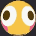 emoji_5