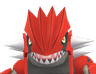 1145974640452325446
