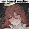 emoji_7