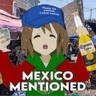 emoji_8