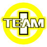 team1_Y