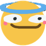 derpy_angel